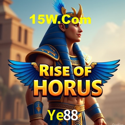 A Revolução dos Aplicativos de Jogos no Ye88