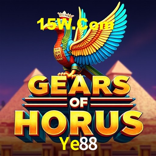 Desvendando o Mundo dos Jogos Virtuais na Ye88