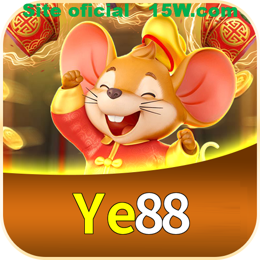 Ye88